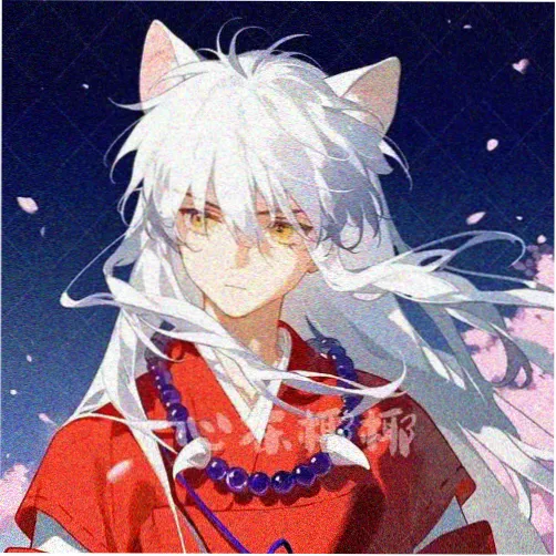 猛犸头像